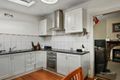 Property photo of 43 Cole Street Sorell TAS 7172