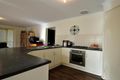 Property photo of 8 Jacobs Street Nuriootpa SA 5355