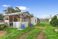 Property photo of 43 Cole Street Sorell TAS 7172