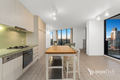 Property photo of 1904/673-683 La Trobe Street Docklands VIC 3008