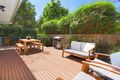 Property photo of 7/20 Redman Avenue Thirroul NSW 2515