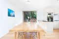Property photo of 7/20 Redman Avenue Thirroul NSW 2515