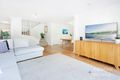 Property photo of 7/20 Redman Avenue Thirroul NSW 2515
