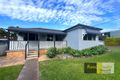Property photo of 212 McCaffrey Drive Rankin Park NSW 2287