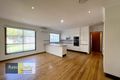Property photo of 212 McCaffrey Drive Rankin Park NSW 2287