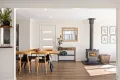 Property photo of 15C James Patrick Way Lancefield VIC 3435