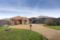 Property photo of 15C James Patrick Way Lancefield VIC 3435
