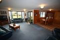 Property photo of 13 Boobyalla Drive Hellyer TAS 7321