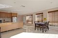 Property photo of 2/21 Ganges Court Werribee VIC 3030