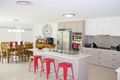 Property photo of 5 Ritz Place Dubbo NSW 2830