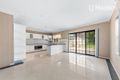 Property photo of 3A Meager Avenue Padstow NSW 2211