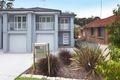 Property photo of 18B Winifred Avenue Caringbah NSW 2229