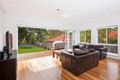 Property photo of 18B Winifred Avenue Caringbah NSW 2229