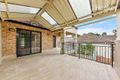 Property photo of 3A Meager Avenue Padstow NSW 2211