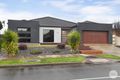 Property photo of 11 Carriers Arms Drive Miners Rest VIC 3352