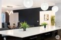 Property photo of 11 Carriers Arms Drive Miners Rest VIC 3352