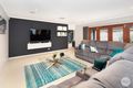 Property photo of 11 Carriers Arms Drive Miners Rest VIC 3352