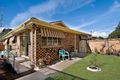 Property photo of 1/14 Edward Street Woy Woy NSW 2256