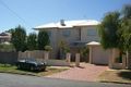 Property photo of 4 The Grove Wembley WA 6014