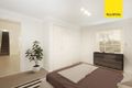 Property photo of 2 Lund Street Denistone NSW 2114