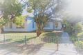Property photo of 13 Tooloon Street Coonamble NSW 2829