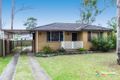 Property photo of 36 Wembley Avenue Cambridge Park NSW 2747