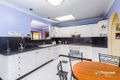 Property photo of 36 Wembley Avenue Cambridge Park NSW 2747