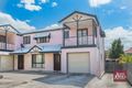 Property photo of 33 Newdegate Street Greenslopes QLD 4120