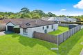 Property photo of 2 Tilapia Court Mountain Creek QLD 4557