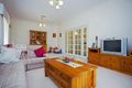 Property photo of 10 Regina Loop Currambine WA 6028