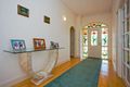Property photo of 10 Regina Loop Currambine WA 6028