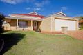 Property photo of 10 Regina Loop Currambine WA 6028