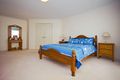 Property photo of 10 Regina Loop Currambine WA 6028