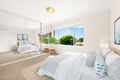 Property photo of 8/899 Anzac Parade Maroubra NSW 2035