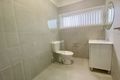 Property photo of 26 Medley Avenue Liverpool NSW 2170