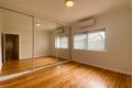 Property photo of 26 Medley Avenue Liverpool NSW 2170