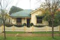 Property photo of 5 Carrington Street Mayfield NSW 2304