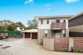 Property photo of 5/3 Tantangara Street Duffy ACT 2611