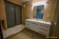 Property photo of 9 Gungurru Court Swan View WA 6056