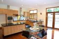 Property photo of 64 Cooloongatta Road Camberwell VIC 3124