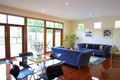 Property photo of 64 Cooloongatta Road Camberwell VIC 3124