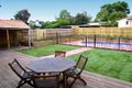 Property photo of 64 Cooloongatta Road Camberwell VIC 3124