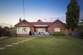 Property photo of 9 Anderson Street Torquay VIC 3228