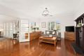 Property photo of 9 Anderson Street Torquay VIC 3228