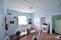 Property photo of 3 Hillcrest Street Stanthorpe QLD 4380