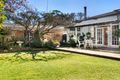 Property photo of 34 Kareela Road Baulkham Hills NSW 2153