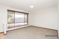 Property photo of 15 Honeyeater Retreat Brookdale WA 6112