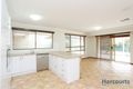 Property photo of 15 Honeyeater Retreat Brookdale WA 6112