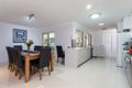 Property photo of 2 Lyn Court Victoria Point QLD 4165