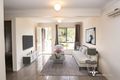 Property photo of 2/116 Albert Street Goodna QLD 4300